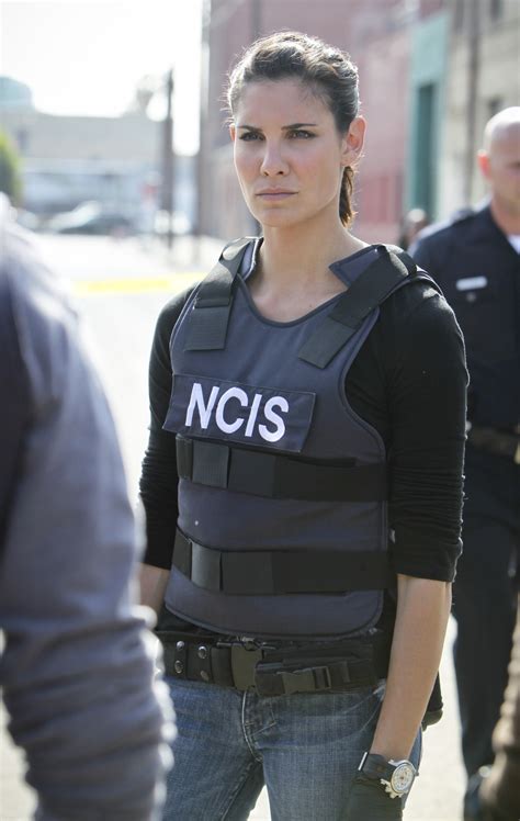 ncis los angeles season 5|why did kensi leave ncis.